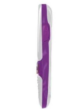Alcatel One Touch Net