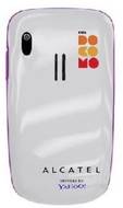 Alcatel One Touch Net
