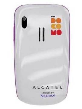 Alcatel One Touch Net