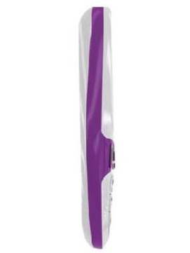 Alcatel One Touch Net