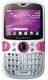 Alcatel One Touch Net