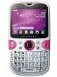 Alcatel One Touch Net