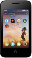 Alcatel One Touch Orange Klif
