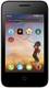 Alcatel One Touch Orange Klif