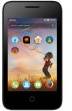 Alcatel One Touch Orange Klif