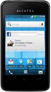 Alcatel One Touch Pixi 4007D