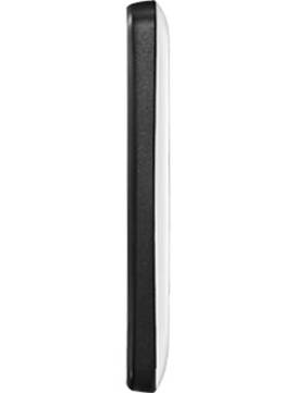 Alcatel One Touch Pixi 4007D
