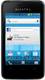 Alcatel One Touch Pixi 4007D