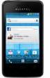 Alcatel One Touch Pixi 4007D