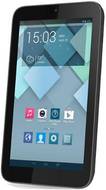 Alcatel One Touch Pixi 7