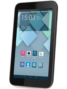 Alcatel One Touch Pixi 7