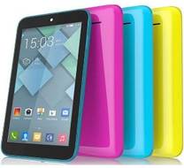 Alcatel One Touch Pixi 7