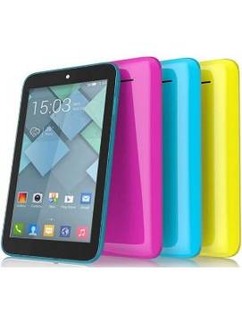 Alcatel One Touch Pixi 7
