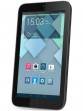 Alcatel One Touch Pixi 7