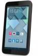 Alcatel One Touch Pixi 7