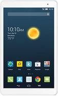Alcatel One Touch Pop 10