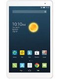 Alcatel One Touch Pop 10 Price