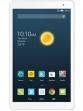 Alcatel One Touch Pop 10