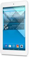 Alcatel One Touch POP 7
