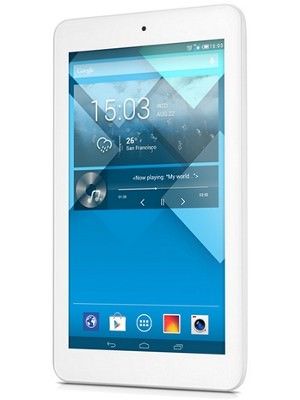 Alcatel One Touch POP 7 Price