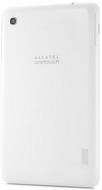 Alcatel One Touch POP 7