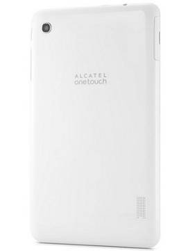 Alcatel One Touch POP 7