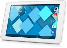 Alcatel One Touch POP 7