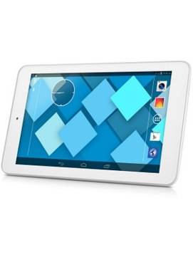 Alcatel One Touch POP 7