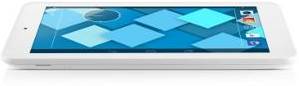 Alcatel One Touch POP 7