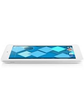 Alcatel One Touch POP 7