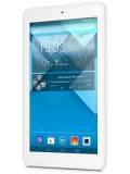 Alcatel One Touch POP 7