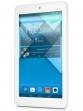 Alcatel One Touch POP 7