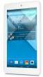 Alcatel One Touch POP 7