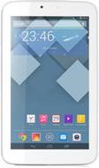 Alcatel One Touch POP 7S