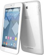 Alcatel One Touch POP 7S
