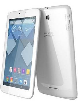 Alcatel One Touch POP 7S