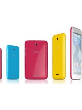 Alcatel One Touch POP 7S