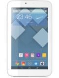 Alcatel One Touch POP 7S Price