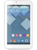 Alcatel One Touch POP 7S