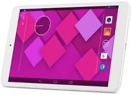 Alcatel One Touch POP 8