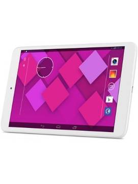 Alcatel One Touch POP 8