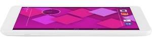 Alcatel One Touch POP 8
