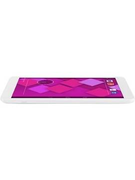 Alcatel One Touch POP 8