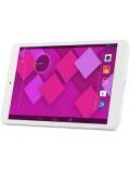 Alcatel One Touch POP 8