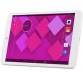 Alcatel One Touch POP 8