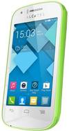 Alcatel One Touch Pop C1