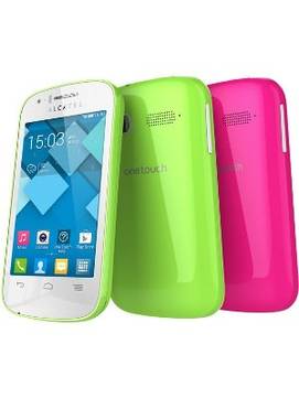 Alcatel One Touch Pop C1