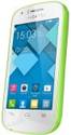 Alcatel One Touch Pop C1