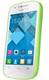 Alcatel One Touch Pop C1