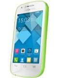 Alcatel One Touch Pop C1 Price